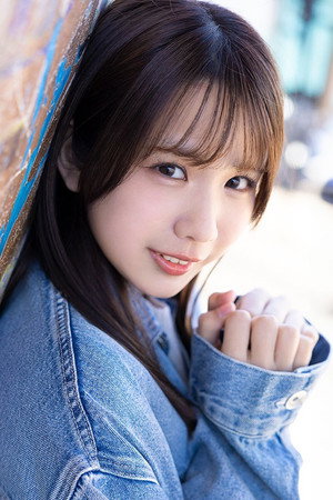 橘いおり