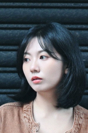 江雪華