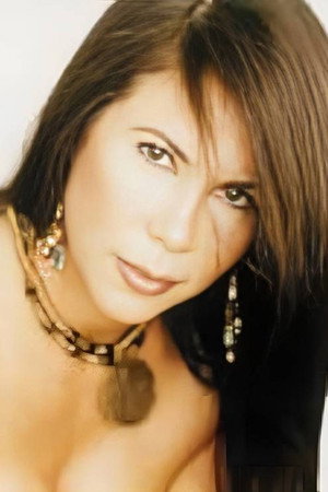 Twila Wolfe