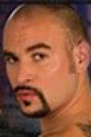 Rece Ryder