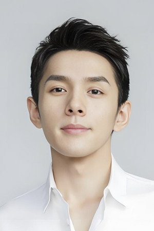 李佳琦