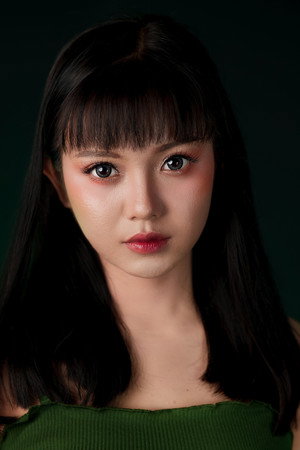 Della Ayu Kartika