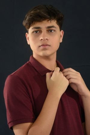 Luan Tessarolo