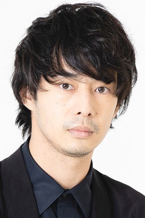 山本荣司
