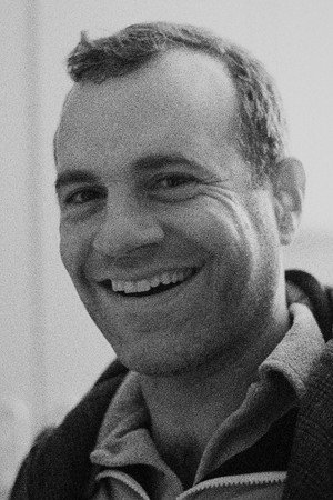 Kaveh Nabatian