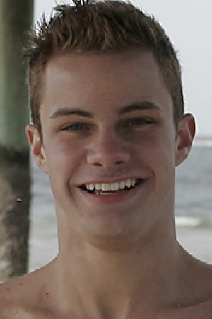 Shaun