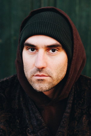 Ivan Pavljutskov