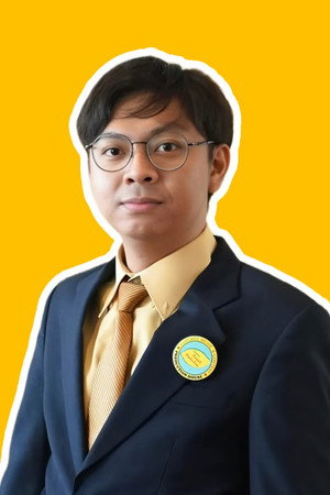 Dimas Aditya