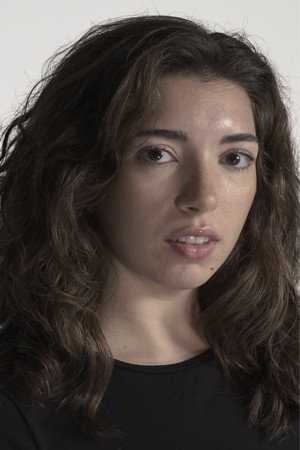 Paula Tejada