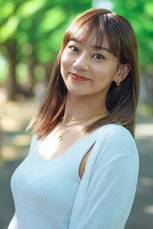 指出瑞贵