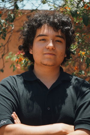 Al Gutiérrez