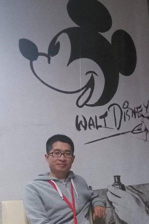 刘彭