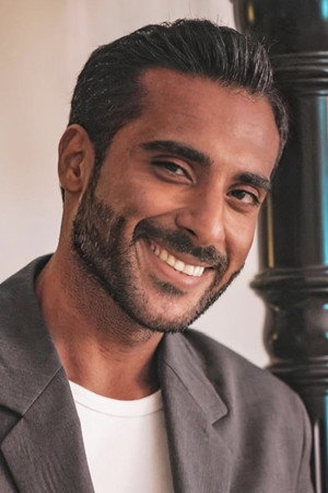منصور البلوشي
