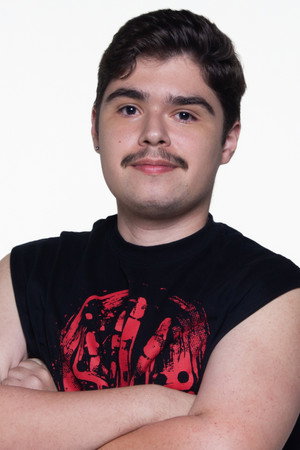 Guilherme Martins