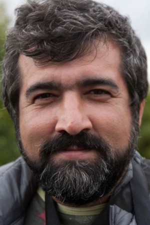 Chingiz Rasulzada