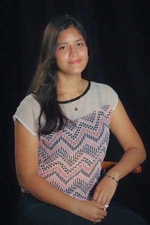 Victoria Palma