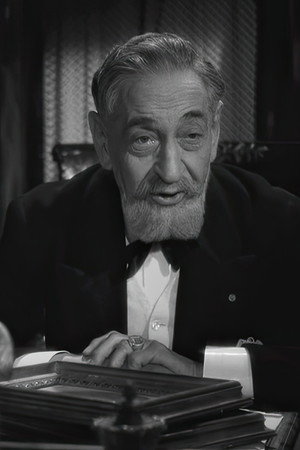 Henri Richard