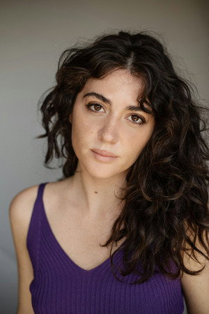Sara Magalotti