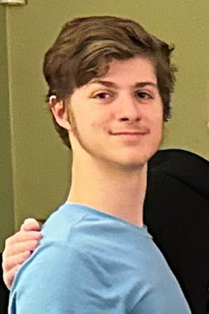 Anthony Aubele