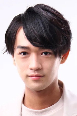 Sohei Horikane