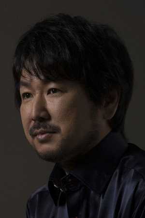 池赖广