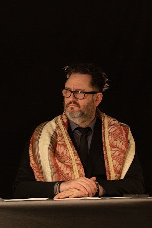 Thibault Vallois