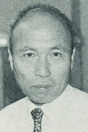 森知贵秀