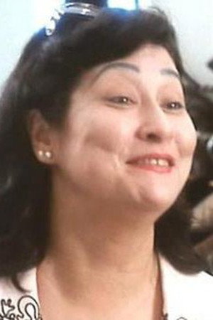 谭宝