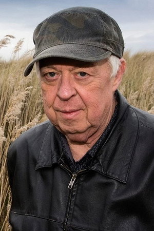 Gary Carp