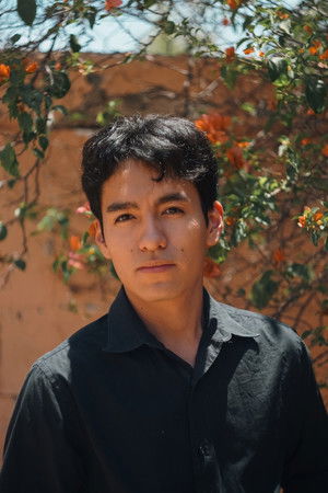 Alberto Campos