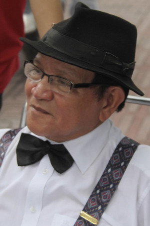Xuân Định