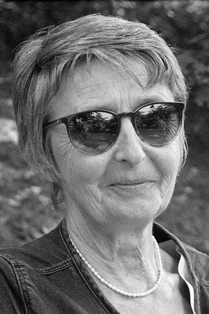Jarmila Poláková