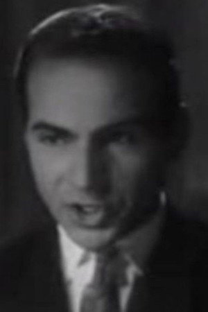 Anwar El-Shenawy