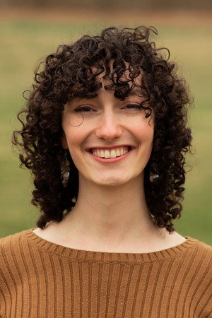 Jane DiMaso
