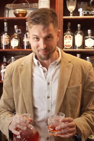 Stefan Stojanović