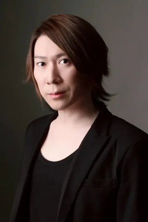 国分和人