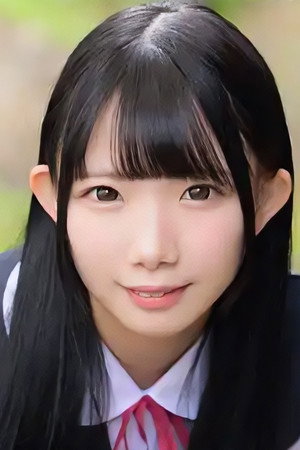 南日菜乃