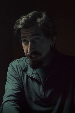 Douglas Souza Lima