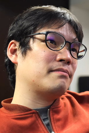 本间修