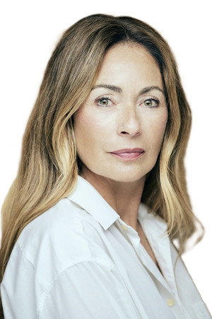 Maria Lanau