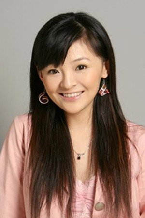 杨晶晶