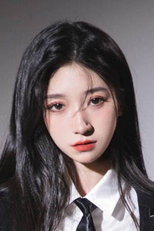 王格格