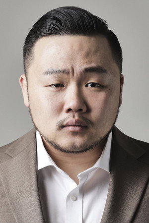 위광훈