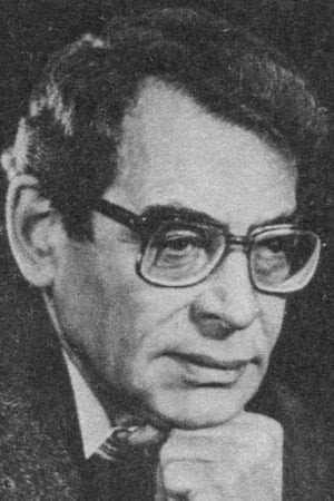 Joseph Princev