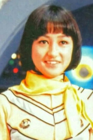 星光子