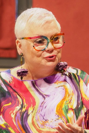 Jana Yakovleva
