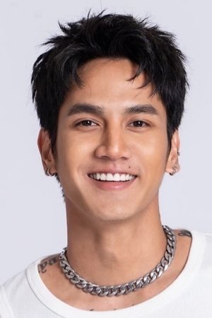 อภิสิทธิ์ แสงมิ่ง