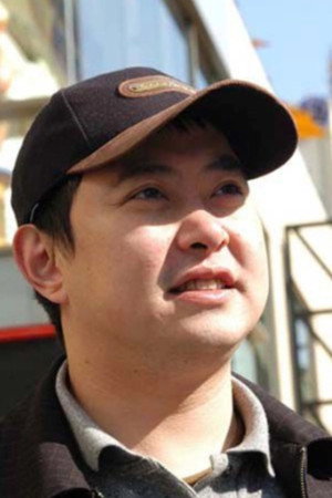 李云亮
