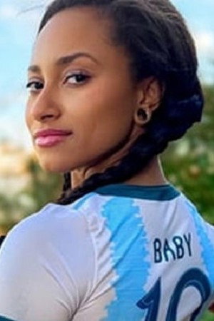 Yazmin Royal