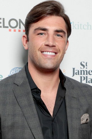 Jack Finch